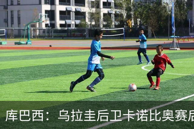 库巴西：乌拉圭后卫卡诺比奥赛后向我道歉 目前只关注对阵奥地利
