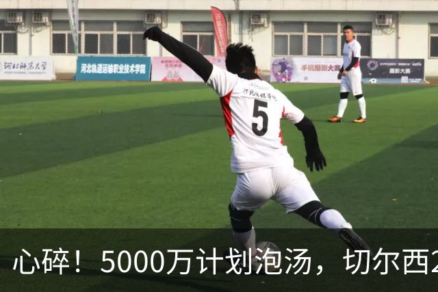 心碎！5000万计划泡汤，切尔西24小时截胡新星，国米马洛塔真束手无策？