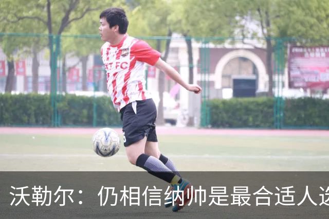 沃勒尔：仍相信纳帅是最合适人选 德国很难接受近3届世界杯表现